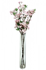 075 Veštačko cveće komadno   